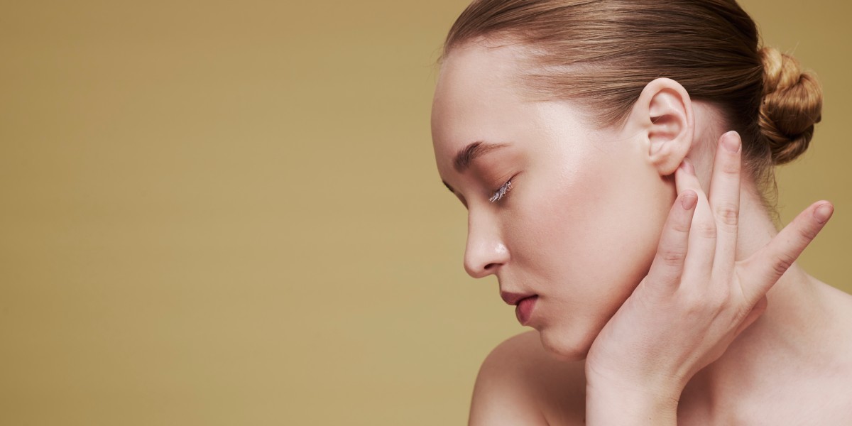 Kepçe Kulak Ameliyatı